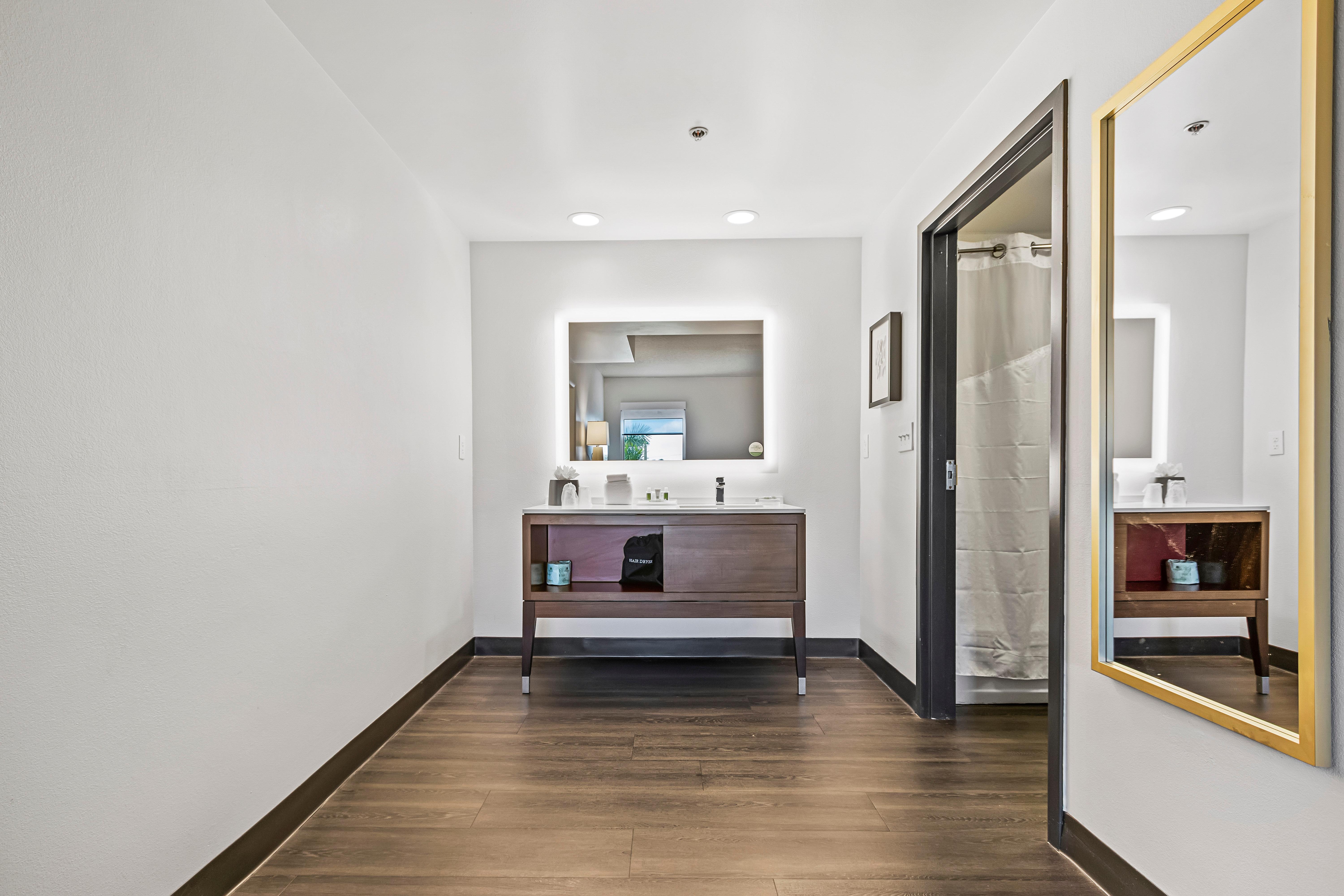Holiday Inn - St. Petersburg West By Ihg Buitenkant foto