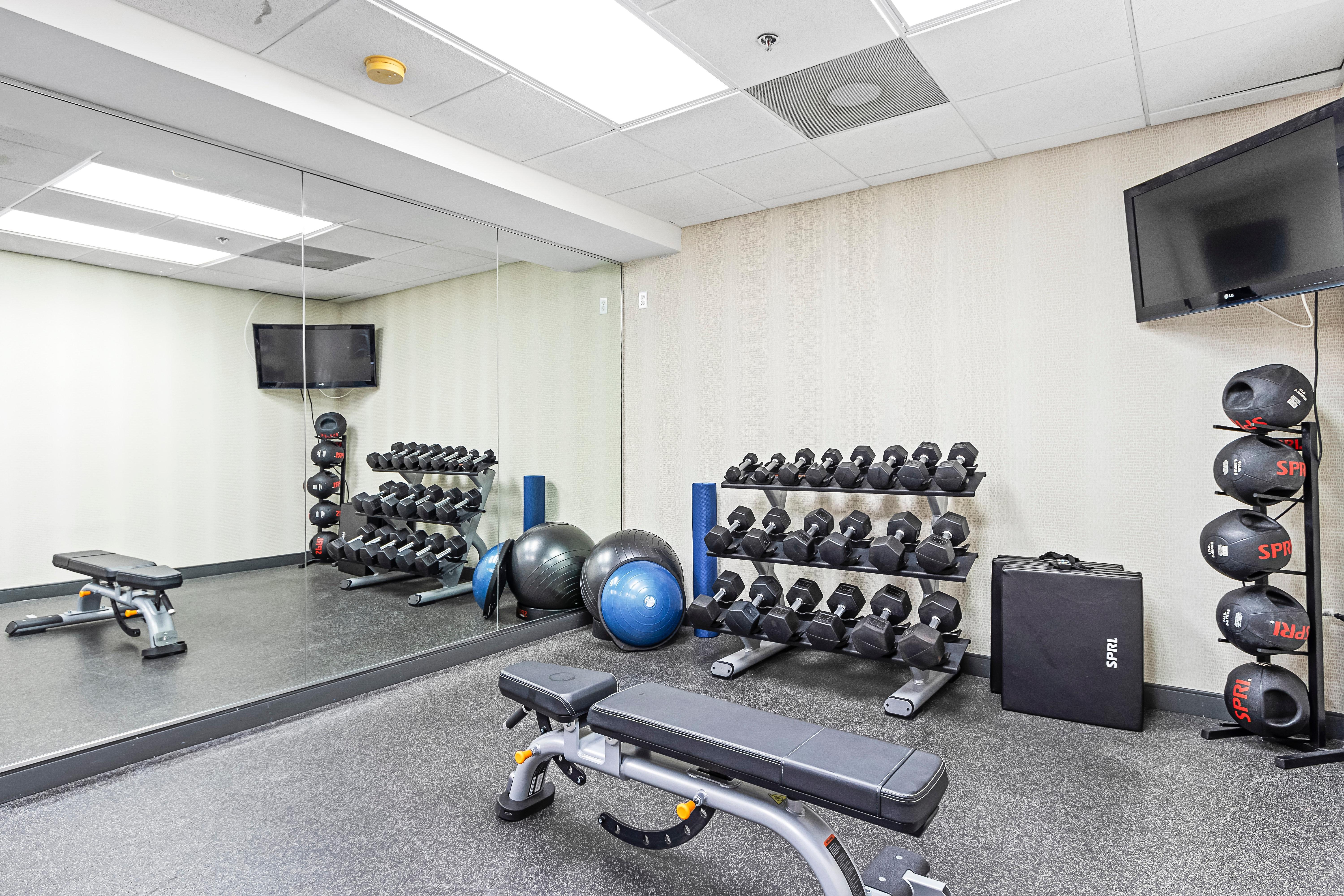 Holiday Inn - St. Petersburg West By Ihg Buitenkant foto