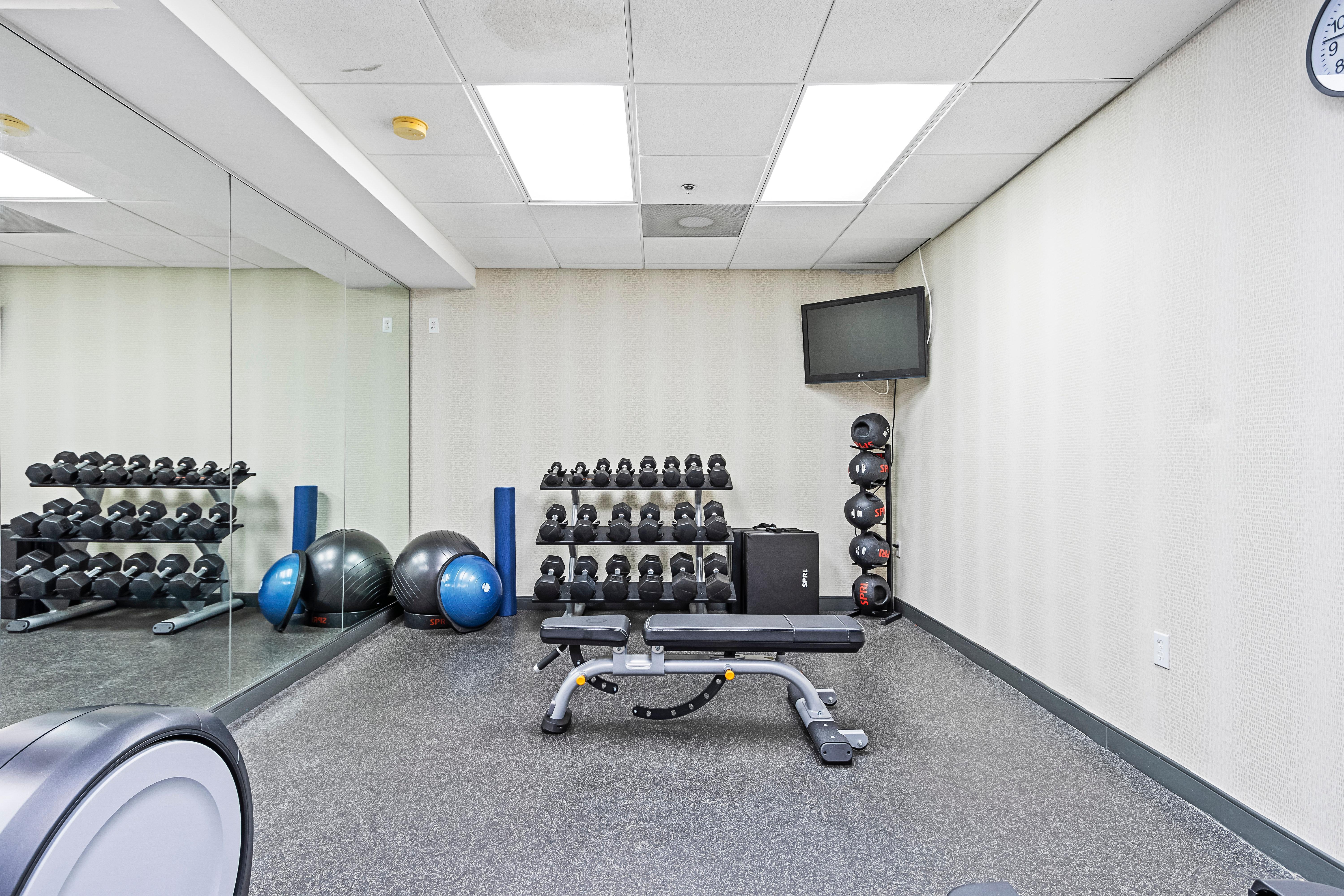 Holiday Inn - St. Petersburg West By Ihg Buitenkant foto