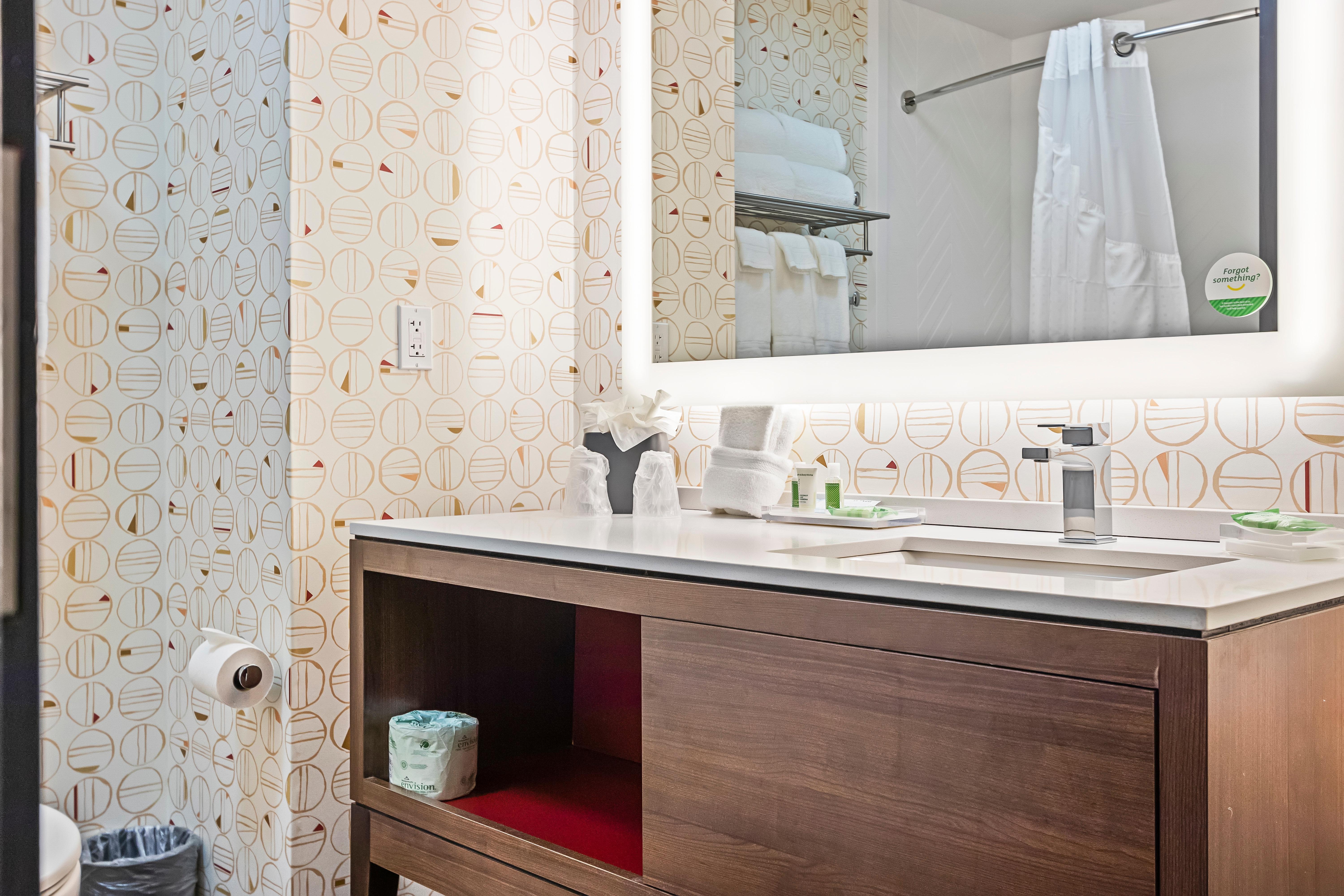 Holiday Inn - St. Petersburg West By Ihg Buitenkant foto