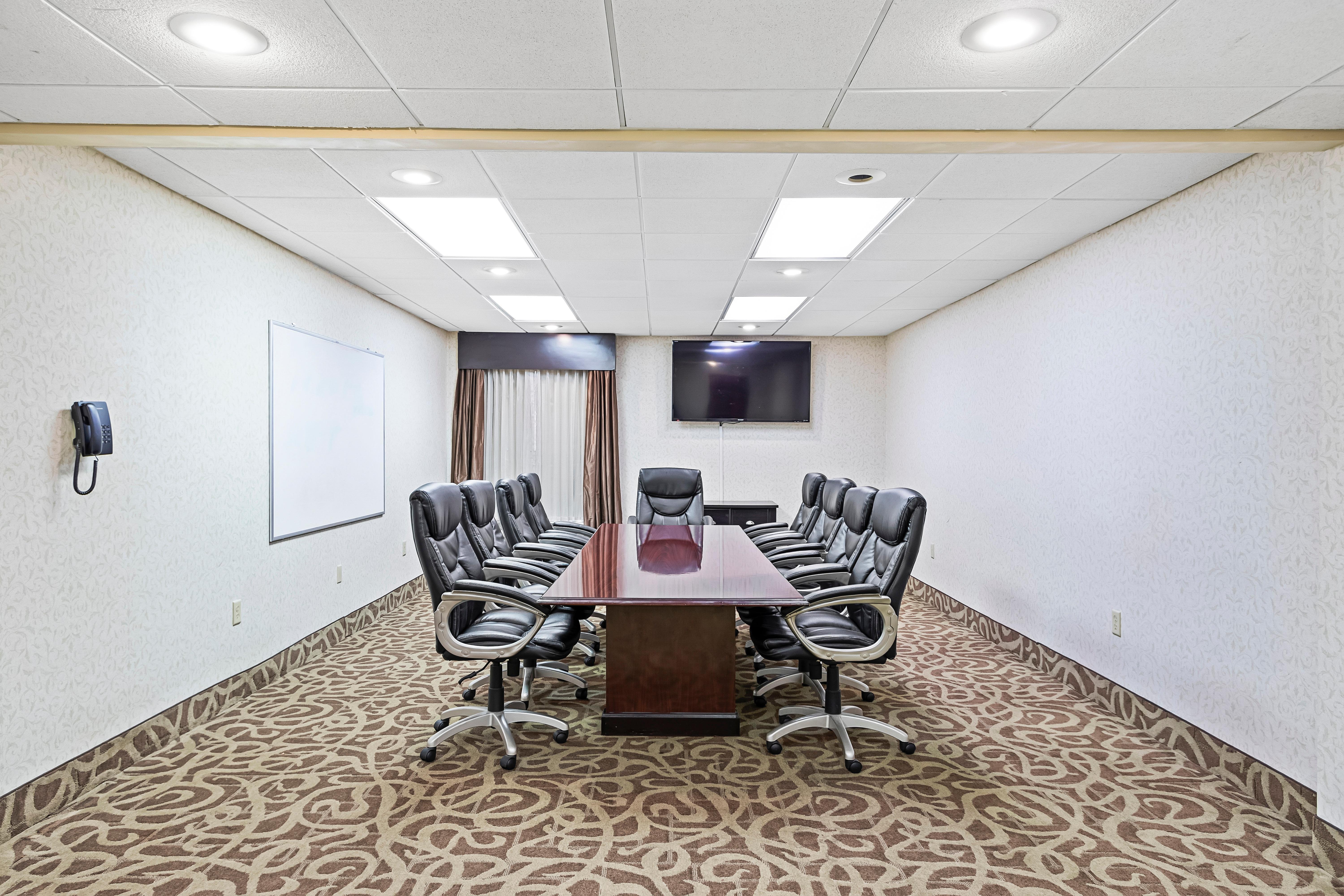 Holiday Inn - St. Petersburg West By Ihg Buitenkant foto